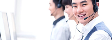 常州天榮檢測科技有限公司