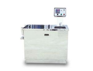 HS-12/HS-24高溫小樣染色機