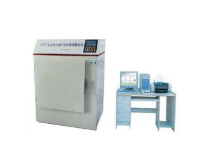 YG777全自動通風式快速恒溫烘箱